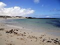 05 El Cotillo
